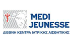 Medi Jeunesse